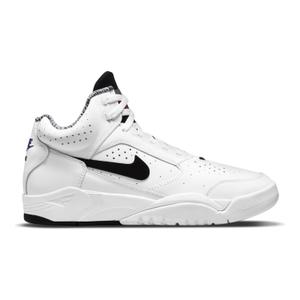 dj2518-100-baskets-nike-air-flight-lite-mid-blanc