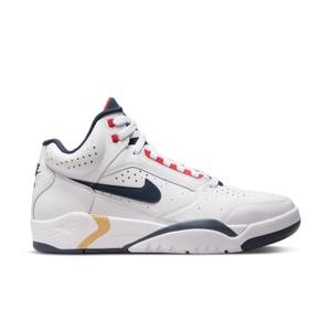 product/n/i/nike_dj2518-102_000.jpg