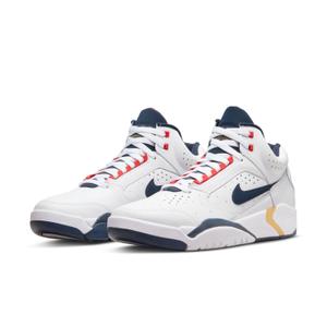 product/n/i/nike_dj2518-102_100.jpg