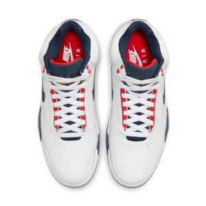 product/n/i/nike_dj2518-102_200.jpg