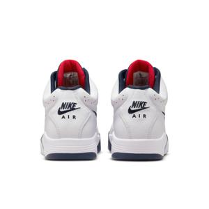 product/n/i/nike_dj2518-102_300.jpg