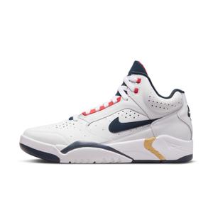 product/n/i/nike_dj2518-102_500.jpg