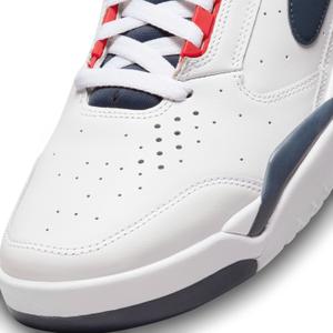 product/n/i/nike_dj2518-102_700.jpg