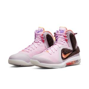 product/n/i/nike_dj3908-600-phcfh001.jpg