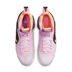 product/n/i/nike_dj3908-600-phcth001.jpg