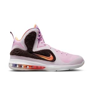 product/n/i/nike_dj3908-600-phsrh000.jpg