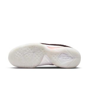 product/n/i/nike_dj3908-600-phsuh000.jpg
