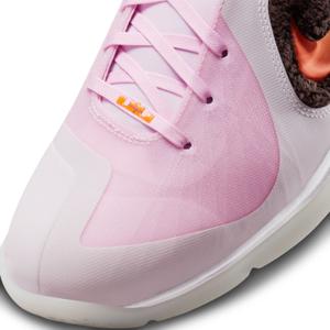 product/n/i/nike_dj3908-600-phsyd001.jpg