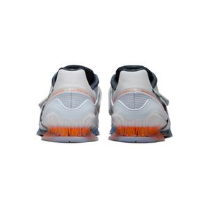 product/n/i/nike_dj4487-900-phcbh000.jpg