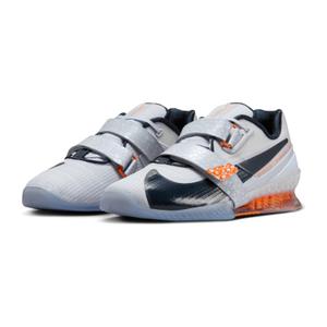 product/n/i/nike_dj4487-900-phcfh001.jpg