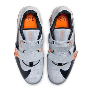 product/n/i/nike_dj4487-900-phcth001.jpg