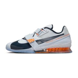 product/n/i/nike_dj4487-900-phslh000.jpg