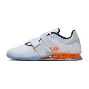 product/n/i/nike_dj4487-900-phslh001.jpg