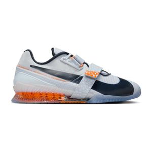 product/n/i/nike_dj4487-900-phsrh000.jpg
