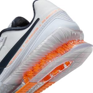 product/n/i/nike_dj4487-900-phsyd002.jpg
