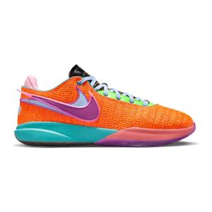 product/n/i/nike_dj5423-800_0000.jpg