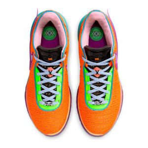product/n/i/nike_dj5423-800_2000.jpg