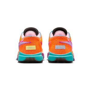 product/n/i/nike_dj5423-800_3000.jpg