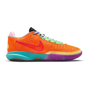 product/n/i/nike_dj5423-800_4000.jpg