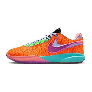 product/n/i/nike_dj5423-800_5000.jpg