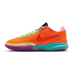 product/n/i/nike_dj5423-800_6000.jpg