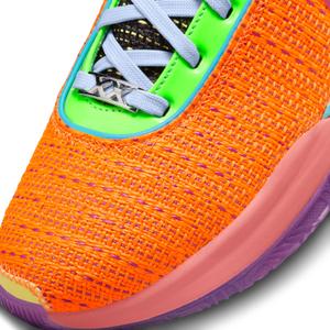 product/n/i/nike_dj5423-800_7000.jpg