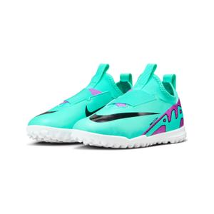 product/n/i/nike_dj5621-300-phcfh001_s23.jpg