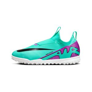 product/n/i/nike_dj5621-300-phslh000_s23.jpg