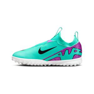 product/n/i/nike_dj5621-300-phslh001_s23.jpg
