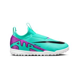 dj5621-300-chaussures-de-football-enfant-nike-mercurial-vapor-15-academy-mg-hyper-turq-fuchsia-dream-black-white