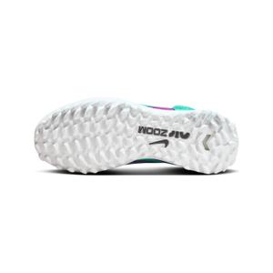product/n/i/nike_dj5621-300-phsuh000_s23.jpg