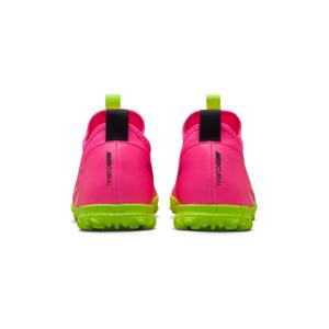 product/n/i/nike_dj5621-605-phcbh000_new.jpg
