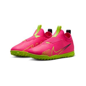product/n/i/nike_dj5621-605-phcfh001_new.jpg