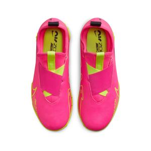 product/n/i/nike_dj5621-605-phcth001_new.jpg