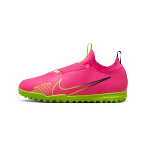 product/n/i/nike_dj5621-605-phslh000_new.jpg
