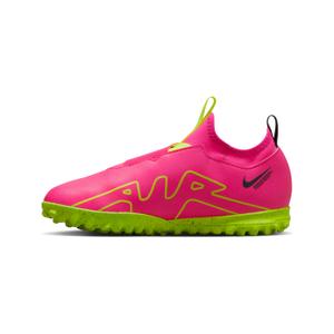 product/n/i/nike_dj5621-605-phslh001_new.jpg