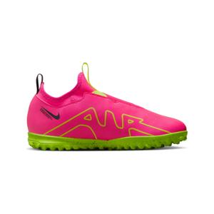 product/n/i/nike_dj5621-605-phsrh001_new.jpg