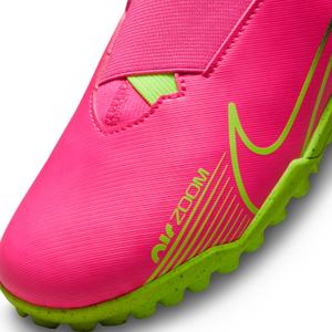 product/n/i/nike_dj5621-605-phsyd001_new.jpg