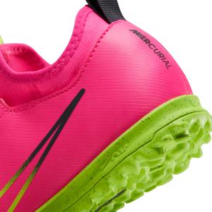 product/n/i/nike_dj5621-605-phsyd002_new.jpg