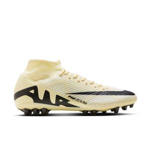 dj5622-700-chaussures-de-football-nike-mercurial-superfly-9-academy-ag-lemonade-black
