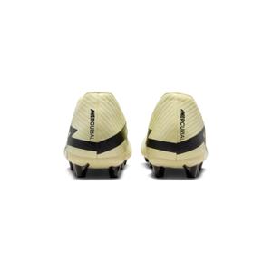 product/n/i/nike_dj5630-700-phcbh000.jpg