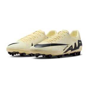 product/n/i/nike_dj5630-700-phcfh001.jpg