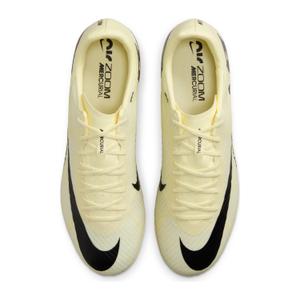 product/n/i/nike_dj5630-700-phcth001.jpg