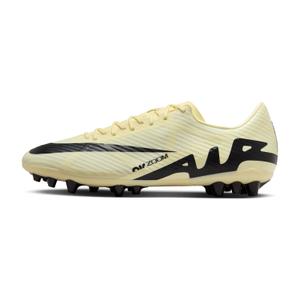 product/n/i/nike_dj5630-700-phslh000.jpg