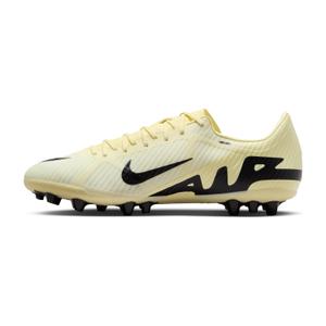 product/n/i/nike_dj5630-700-phslh001.jpg