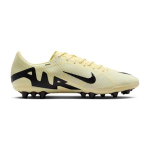 product/n/i/nike_dj5630-700-phsrh001.jpg