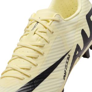 product/n/i/nike_dj5630-700-phsyd001.jpg