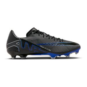 dj5631-040-chaussures-de-football-nike-mercurial-vapor-15-academy-mg-noir-chrome-bleu-royal