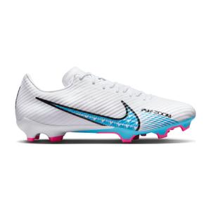 product/n/i/nike_dj5631-146_0000.jpg