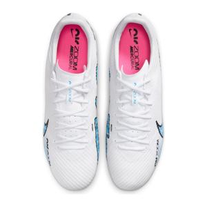 product/n/i/nike_dj5631-146_2000.jpg